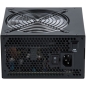 Preview: 750W Chieftec Photon Serie CTG-750C-RGB