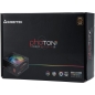 Preview: 750W Chieftec Photon Serie CTG-750C-RGB
