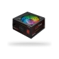 Preview: 650W Chieftec Photon Serie CTG-650C-RGB
