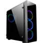 Preview: Midi Chieftec Gamer Serie GL-02B-OP