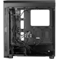 Preview: Midi Chieftec Gamer Serie GL-02B-OP