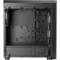 Preview: Midi Chieftec Gamer Serie GL-02B-OP