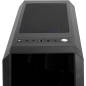 Preview: Midi Chieftec Gamer Serie GL-02B-OP