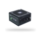 Preview: 500W Chieftec ECO Serie GPE-500S