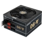 Preview: 750W Chieftec A-90 Serie GDP-750C