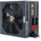 Preview: 750W Chieftec A-90 Serie GDP-750C
