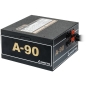 Preview: 750W Chieftec A-90 Serie GDP-750C