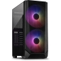 Preview: Midi Inter-Tech IT-3503 Airstream