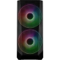 Preview: Midi Inter-Tech IT-3503 Airstream