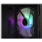 Preview: Midi Inter-Tech IT-3503 Airstream