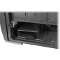 Preview: Midi Inter-Tech IT-3503 Airstream