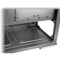 Preview: Midi Inter-Tech IT-3503 Airstream