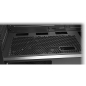 Preview: Midi Inter-Tech IT-3503 Airstream