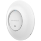 Preview: Grandstream GWN7660E Wi-Fi 6E Access Point