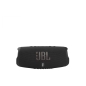 Preview: JBL CHARGE 5 Wi-Fi black