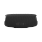 Preview: JBL CHARGE 5 Wi-Fi black