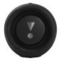 Preview: JBL CHARGE 5 Wi-Fi black