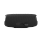 Preview: JBL CHARGE 5 Wi-Fi black