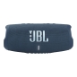 Preview: JBL Charge 5 blue