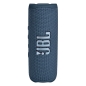 Preview: JBL Flip 6 blue