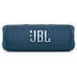 Preview: JBL Flip 6 blue