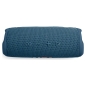 Preview: JBL Flip 6 blue