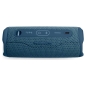 Preview: JBL Flip 6 blue