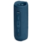 Preview: JBL Flip 6 blue