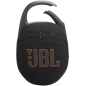 Preview: JBL Bluetooth Lautsprecher Clip 5 black