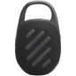 Preview: JBL Bluetooth Lautsprecher Clip 5 black