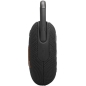 Preview: JBL Bluetooth Lautsprecher Clip 5 black