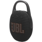 Preview: JBL Bluetooth Lautsprecher Clip 5 black