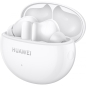 Preview: Huawei FreeBuds 5i white