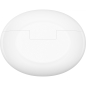 Preview: Huawei FreeBuds 5i white