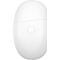 Preview: Huawei FreeBuds 5i white