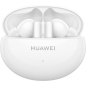 Preview: Huawei FreeBuds 5i white