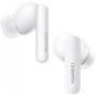 Preview: Huawei FreeBuds 5i white