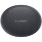 Preview: Huawei FreeBuds 5i black