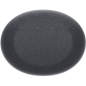 Preview: Huawei FreeBuds 5i black