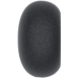 Preview: Huawei FreeBuds 5i black
