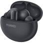 Preview: Huawei FreeBuds 5i black