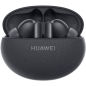 Preview: Huawei FreeBuds 5i black