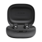 Preview: JBL LIVE Flex black