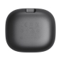 Preview: JBL LIVE Flex black