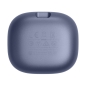 Preview: JBL LIVE Flex blue