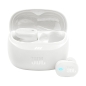 Preview: JBL TUNE BUDS 2 white