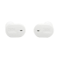 Preview: JBL TUNE BUDS 2 white