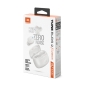 Preview: JBL TUNE BUDS 2 white