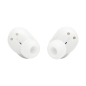 Preview: JBL TUNE BUDS 2 white