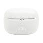 Preview: JBL TUNE BUDS 2 white